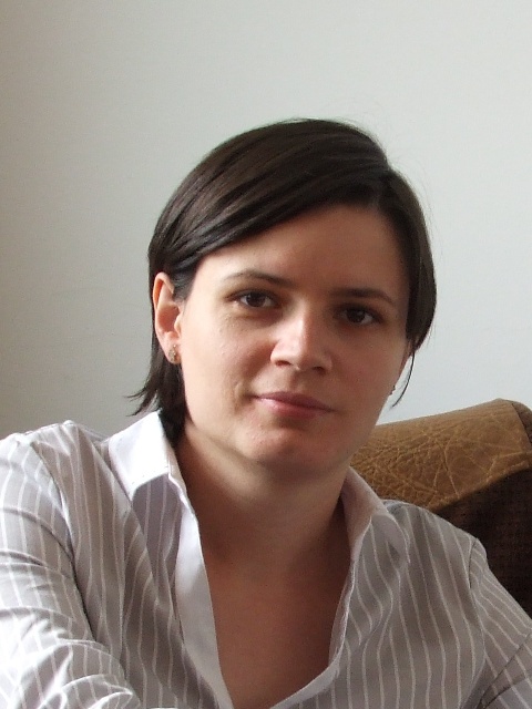 Psiholog Amalia Ciuca Psiholog Amalia Ciuca