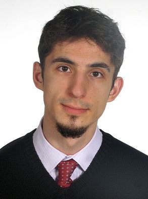 Psiholog Liviu Crișan Psiholog Liviu Crișan