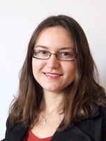 Psiholog Roxana Sălăjan Psiholog Roxana Sălăjan